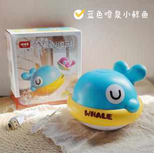 �羳��ͯ��ԡ��߇�ˮ�l���ˮϴ�����ˮ���挚��ԡ�ґ�ˮ���