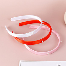 1.3cm����ë�ߎ���^�۰l���}�Q������ɫ�����^���ֹ�diy����Ʒ