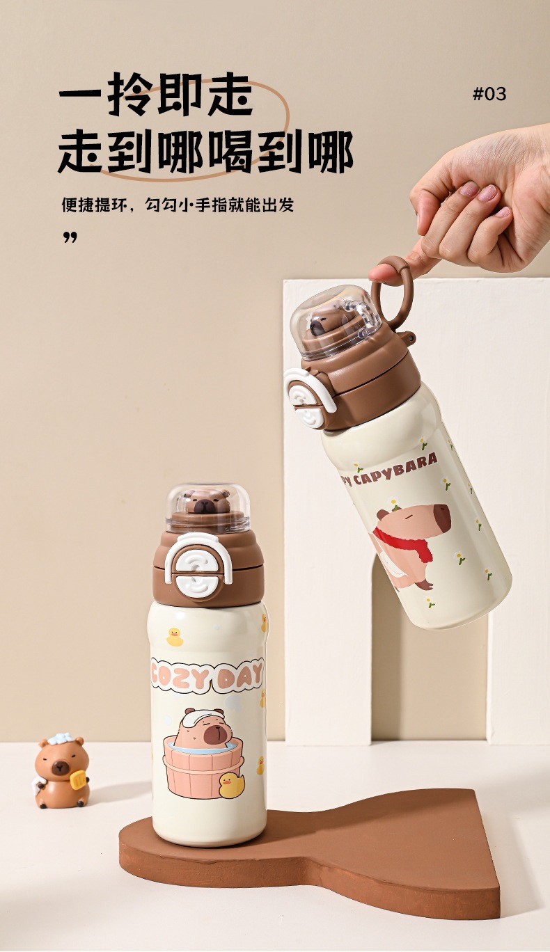 未标题-1_08.jpg