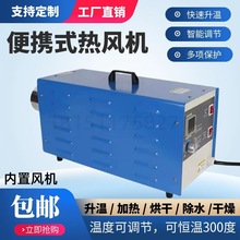 ��yʽ���L�CС��һ�wʽ���I���L�CС���g���غ�ɸߜؐa�ؼӟ���