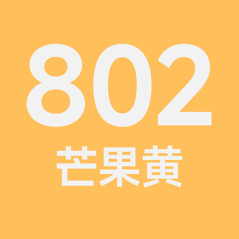 Seleccione estrictamente un marcador de cabeza suave de 80 colores de un solo color a granel de un solo cabezal Touchmark de acrílico líquido directo