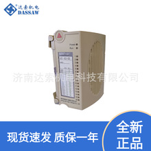 �F؛ xDI-83-02�Ϻ����A�Ԅӻ�16ͨ��DIģ�K