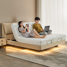 ȫ��늄������p�˴�������_���w��Ƥ����ֹ��������������������