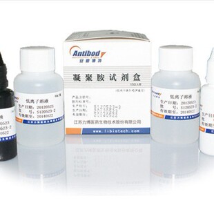 ���K�������۰�ԇ����ʹ�÷�����������`���ȸ��خ��ԏ��Y�龫׼