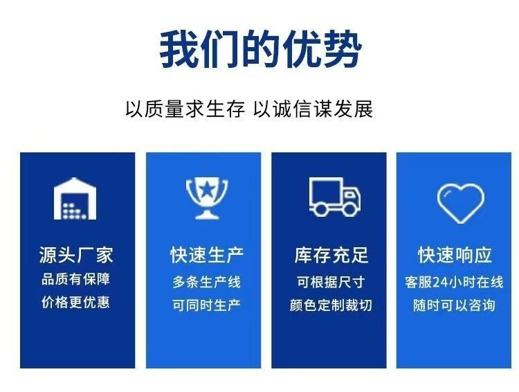 30fb8cd1-d330-41aa-8773-8df87856253a.jpe