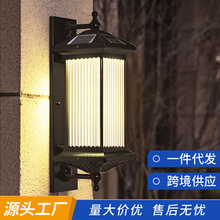 ̫��ܑ���ڟ�led����ʽ���T�e��ͥԺLED��������������ˮ�ڟ�