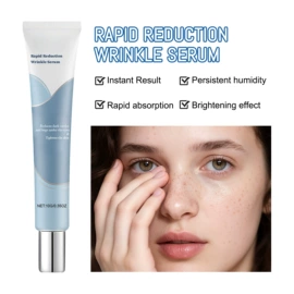 其他美妆工具;其他身体护理;身体护理套装