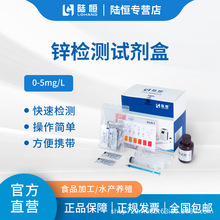 ꑐa�\�z�yԇ���像Uˮ�ؽ����\�x�ӝ�Ȝy������ԇ���б�ɫ��