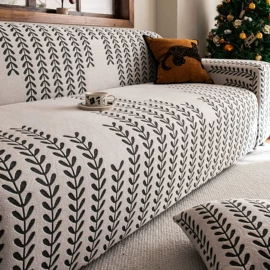 沙发垫/套;家用防尘罩;坐垫椅垫