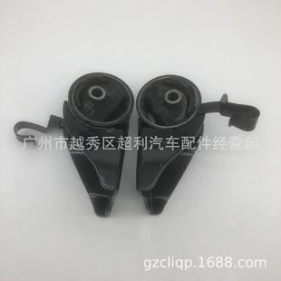 Applicable BJ0N-39-040 BJ0N-39-040A BJ0N-39-040B Formerly 323 1.8