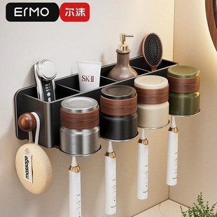 �й��L��ˢ����ˢ��2026�¿�������������ױڒ�ʽ���ڱ������