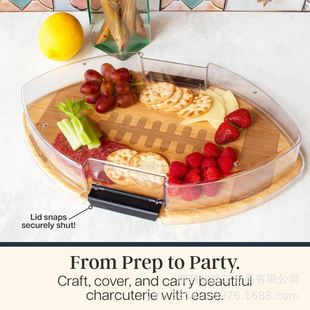 ľ�|���w�бP�����m�w�ϙ�����ʳ�Pľ�|��Ʒ�����бP��ʳ�ͱP���