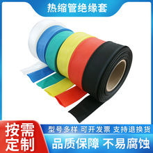 ��s�ܽ^���׹�ܛ��s�׹�늾����o�׽Ӿ�����|���o�տs��