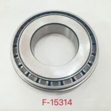 F-15314  Բ׶������� ������������в��������