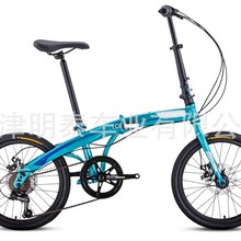 20��������܇