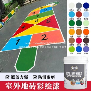 ��ƺ��شu�L���������L�r��ˮ���T�f���������ĥ�����ɫ����