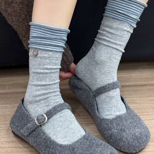 �ճ�bi�䴺��كɼ�ײɫ�nϵ�l�y�m��Ů���|��Ͳ�m�����o���L�m