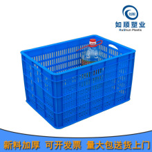�Ӻ����D��575-350����ˮ��������߲˿�ˮ�aƷ������ȫ�����z��