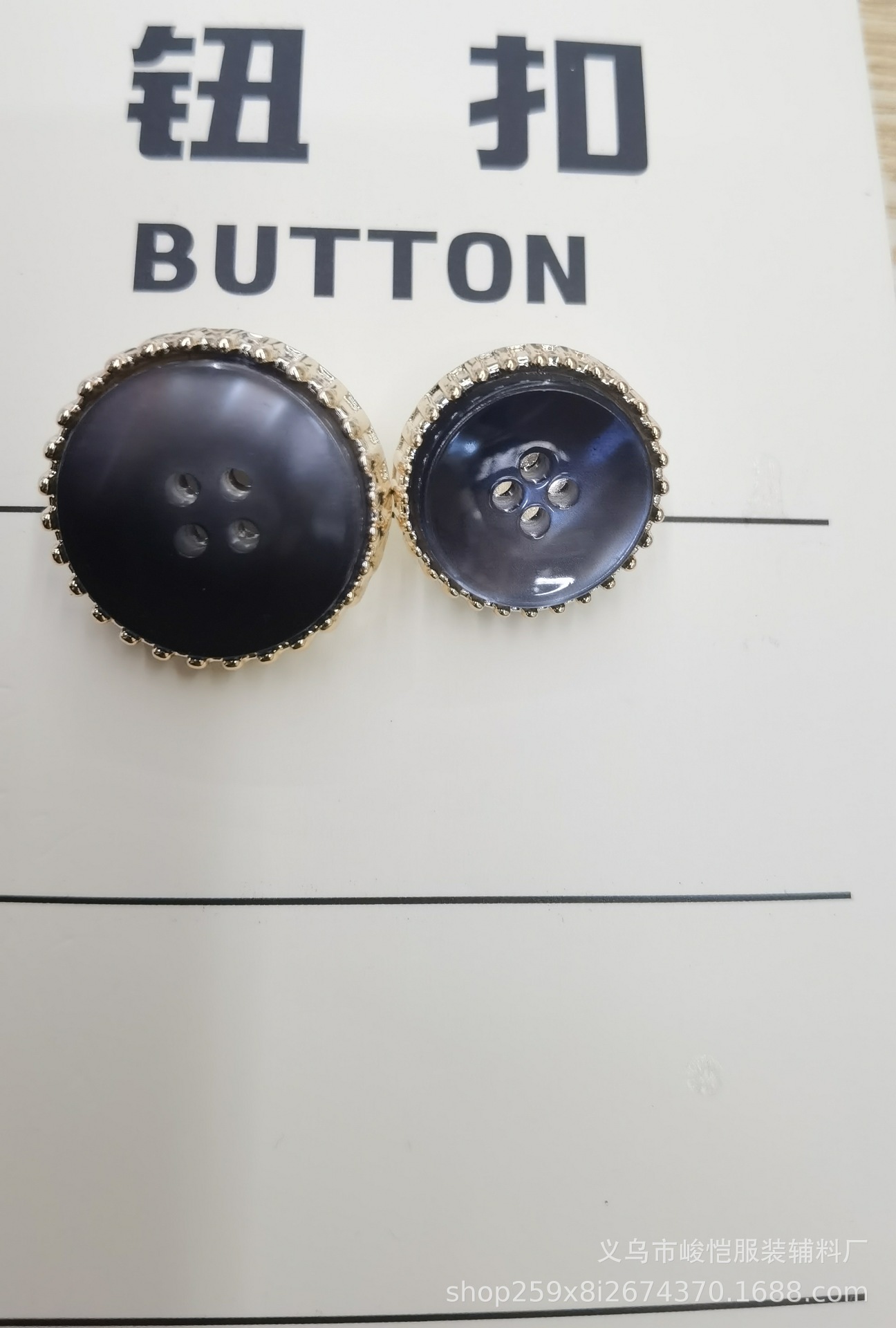 cdb825ec63af6f970cb96d35ce1186