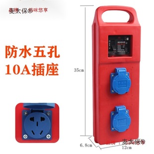 ���Ϸ�ˤ�����z���Դ�乤�I��ˮ������й����R�r�Ƅ�������̫��