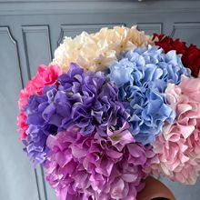 �����֦�����c�Y���b�·���ҾӲ廨�Ƶ���̨�쾰���滨����