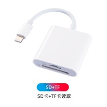 �m�ð�׿�O���֙COTG�D��usb3.0�x����/�D�Ӿ�