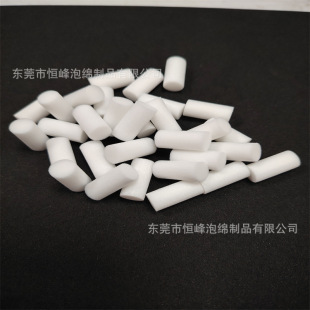 9*20mm��޹�]�l����ˮ��Һ���^�ӝ�����Q�w�S��о