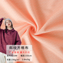 ɫ���Ứ���c��230g�����y���p��������� �Ҵ�ᘿ���