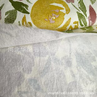 ��ᘴ̚־����o����PVCӡ�������ײ��r��̨�������r����ϴ����м