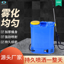 �S��ֱ�N늄��r�ñ�ؓʽ�����C��ș�C���m���Ç��F�����������h��