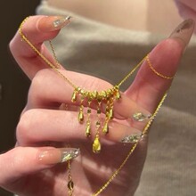 ��ǧ��w����؈��ˮ�����K��С���OӋ�߼����i���Ů�Ʒ���Ů