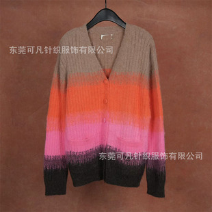 FFᘿ�V�I�R��ëƴɫ�l�y�_������������㼑��L��ë��ᘿ���