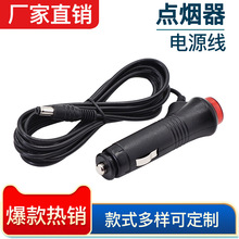 ӹ܇Դ12V3Ac_PLEDSֱ