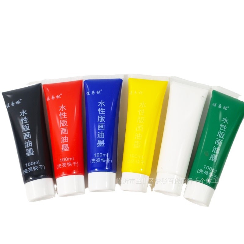 2024-11-20 12:12:00.jpg