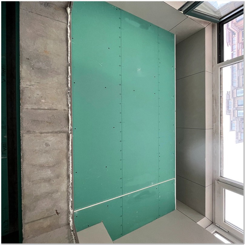 艺术馆文化中心吊顶硅钙板吊顶价格 集成扣板吊顶批发