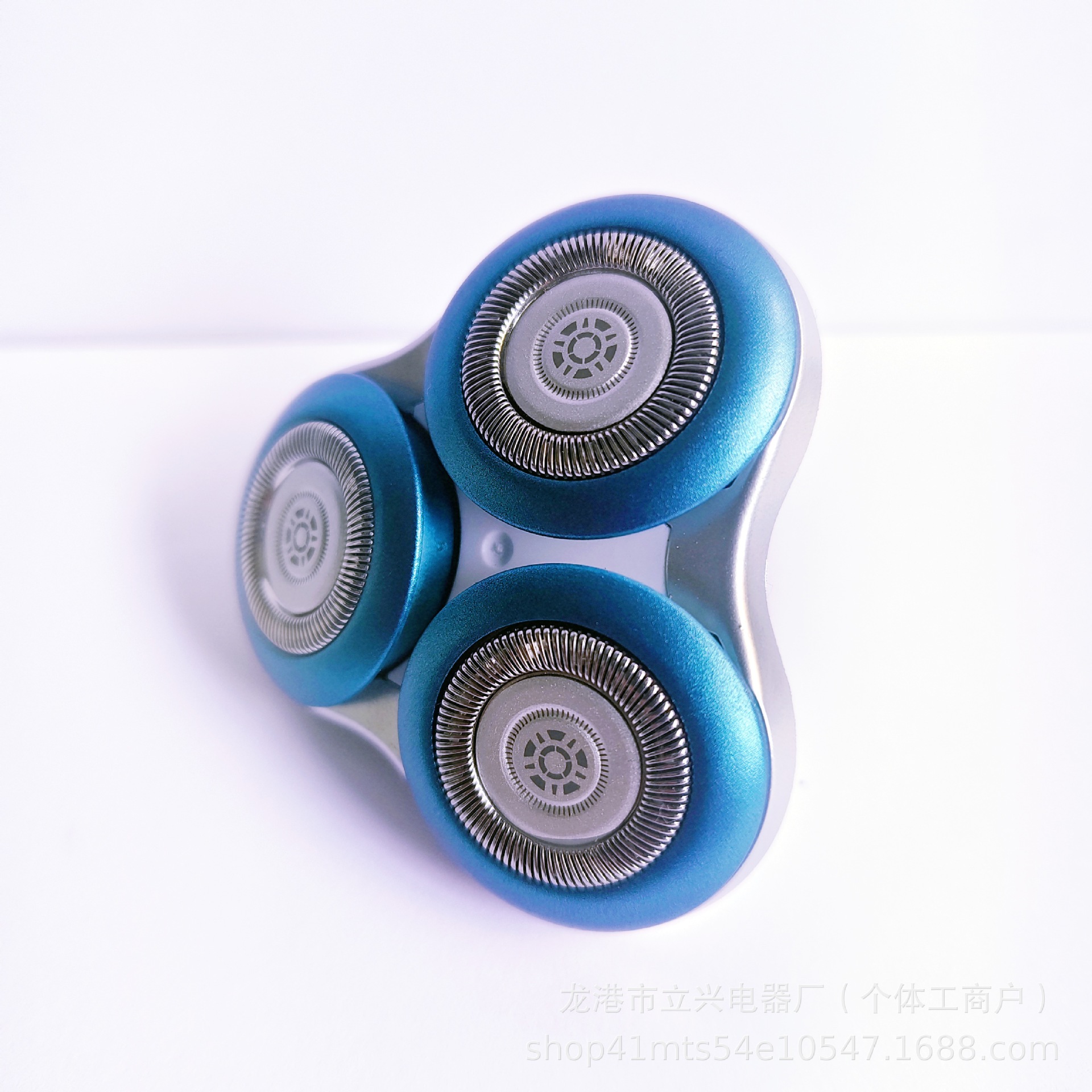 레이크 뉴 SH700#전체 블레이드