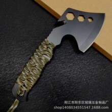 ���S���ø��^�๦�����������K�Q�ݽz���K����⸫���߱��o�����l