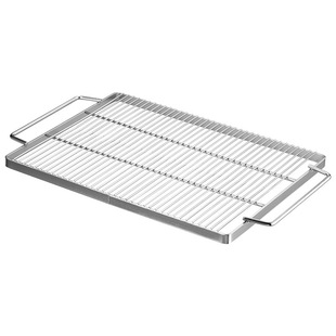 Coleman MT-055-W1 Outdoor Camping Burning Table MT-055 Accessories Stainless Steel Barbecue Grill Grill Mesh Barbecue Mesh
