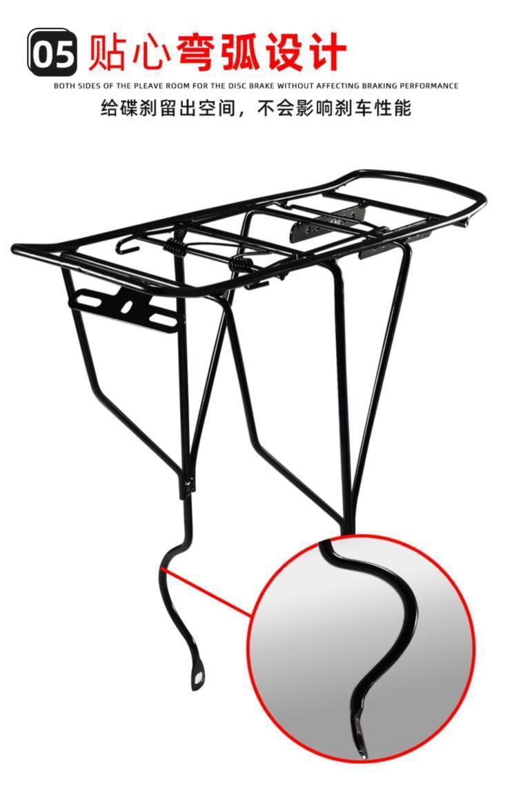 002e2e0e-9150-4ca8-a104-bc9869cc84b6.jpe