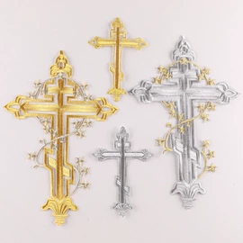 布贴;拼图、拼板