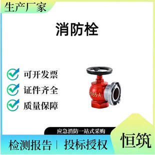 ����˨��˨�p��˨����˨���D˨ɭ������ �����҃�����˨SN65/SN50