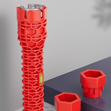 ˮ�۰����lԡ���ð˺�һ�๦��ͨ��ϴĘ��ˮ���^ˮ�������b����