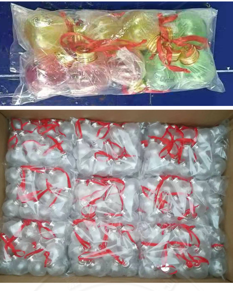 圣诞系列迷你小圆瓶-拷贝_10