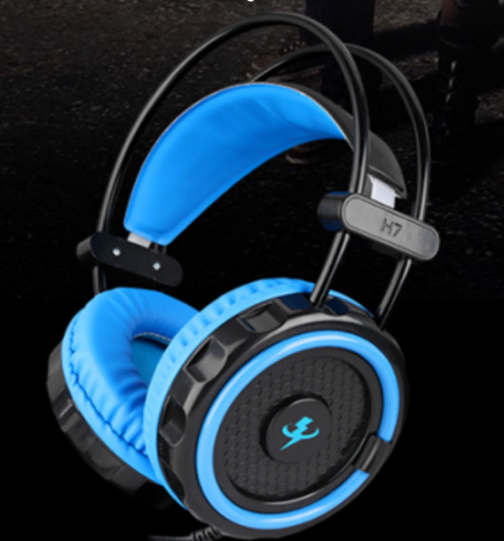 微信截图_20230721164438