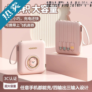 ��3C�J�C�������늌����������Ԏ���20000��������С�ɰ��]���l