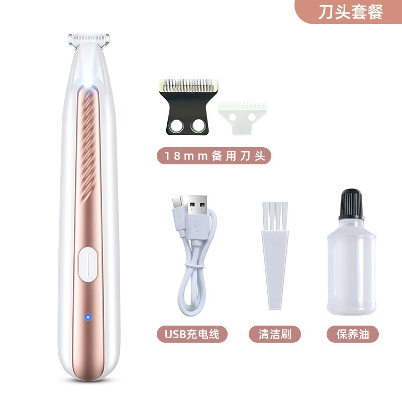 Cortador eléctrico F3