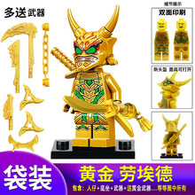 16Sڰ¹ּӝMлӰСżƴbeľ