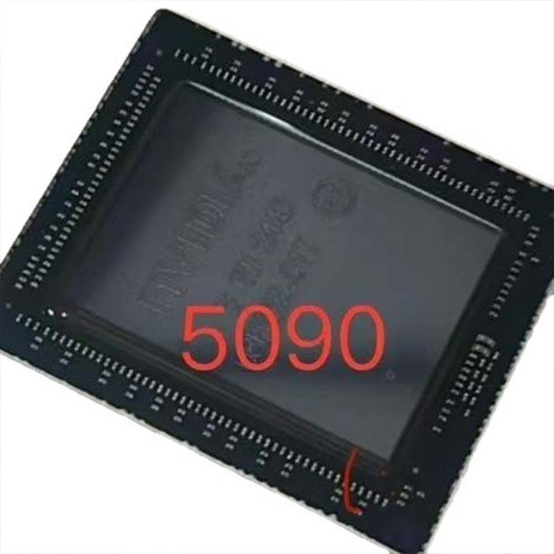Genuine controller with chip, laptop with accessories, wholesale