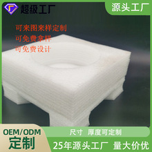 epe�����ރ��r���b�OӋ��ĭ�o�Ƿ��𾏛_�����޺���ĭ�Ю��μӹ�