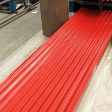 �ʉT�FƤ���lֱ������岨���߽��B�����ð׻Ҳ����0.25mm��䓰�